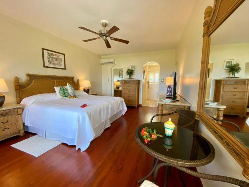 Sugar Mill Hotel – Photos 2