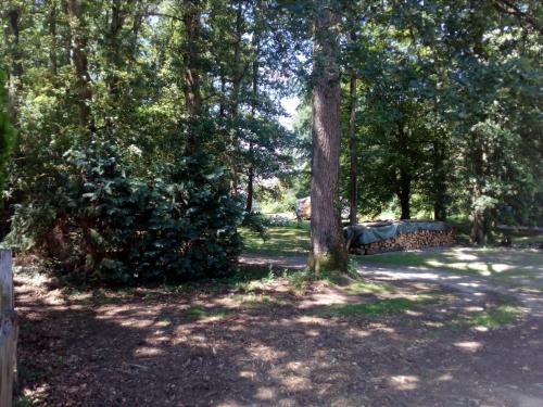 Le Pre Karvain – Photos 4