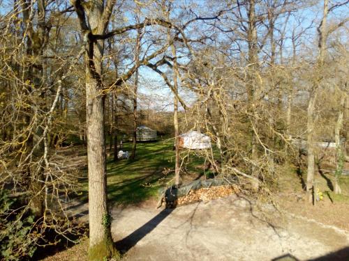 Le Pre Karvain – Photos 3