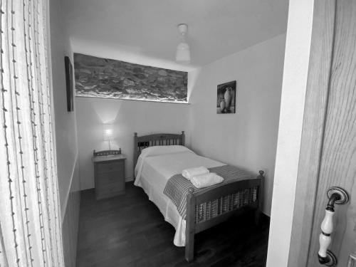 Casa Morgade, Sarria – Updated 2022 Prices