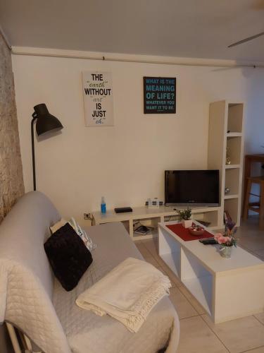 Fotografia z galérie ubytovania Studio Concept Apartment v Záhrebe