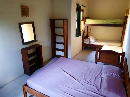 Moradas Kalua – Photos 3