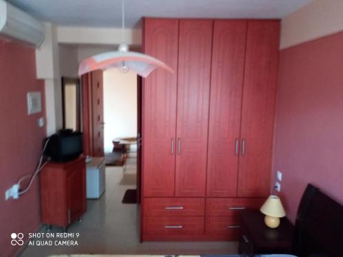 Φωτογραφία από το άλμπουμ του Maria Lux Room στον Βόλο