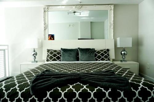BAYSIDE Miami Apartments – Photos 3
