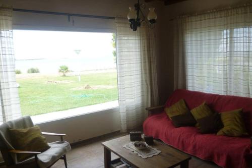 Atardeder del Nihuil – Photos 4