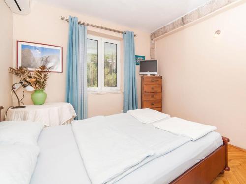 Apartments StellaMar photo 2
