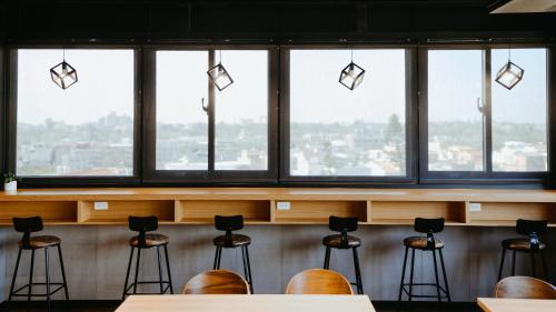 Galería fotográfica de Xien Shi Homestay en Jinning