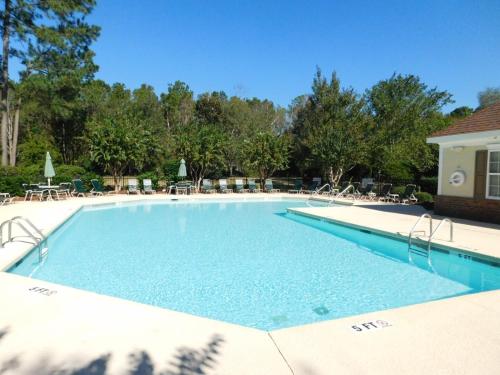 River Crossing Condo #322 – Photos 2