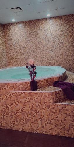 Olymp Hotel – Photos 3