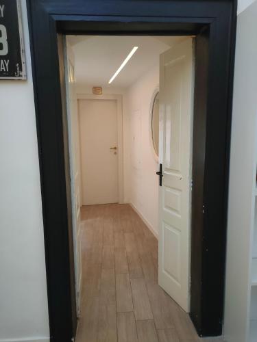 Fotografie z fotogalerie ubytování B&B del Corso Altamura v destinaci Altamura