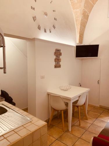 Appartamento Bax 1 – Photos 3