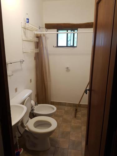 Casa de campo – Photos 3