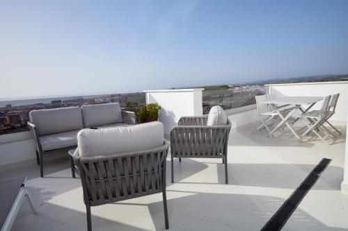 Estepona Holiday Hills photo 138