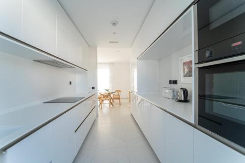Estepona Holiday Hills photo 156