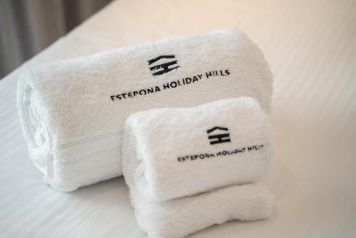 Estepona Holiday Hills photo 254