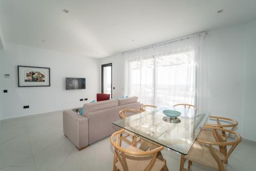 Estepona Holiday Hills photo 157