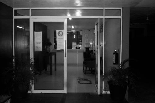 Billede fra billedgalleriet på Hotel Puerta Del Sol i Ciudad Madero