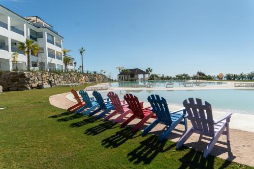 Estepona Holiday Hills photo 251