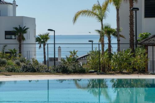 Estepona Holiday Hills photo 247