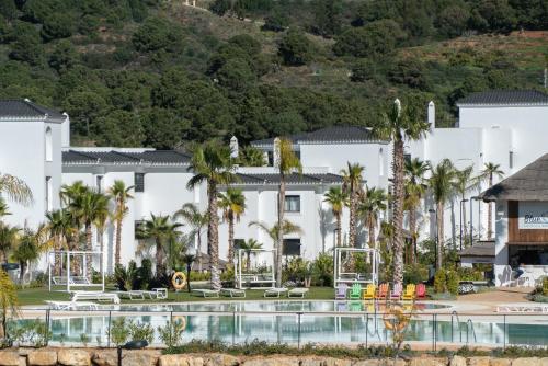 Estepona Holiday Hills photo 248