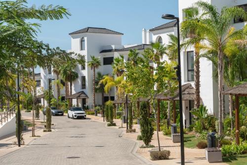 Estepona Holiday Hills photo 249