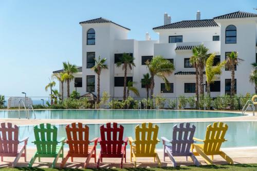 Estepona Holiday Hills photo 244