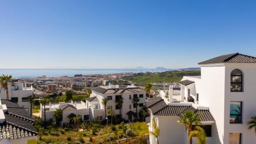 Estepona Holiday Hills