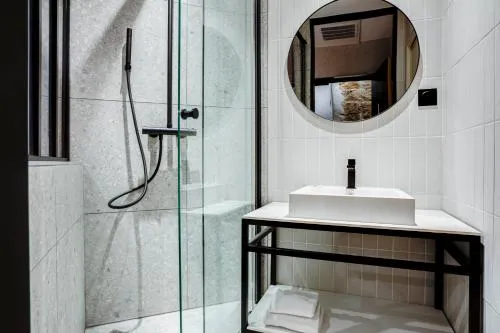 Republik Hotel photo 25