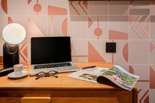 Republik Hotel photo 6