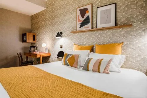 Republik Hotel photo 15