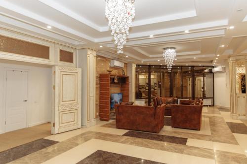SULO Apartments – Photos 2