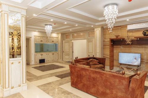 SULO Apartments – Photos 5