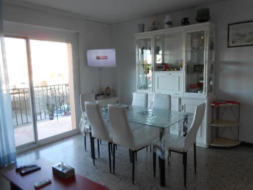 Fotografie z fotogalerie ubytování denia v destinaci Denia
