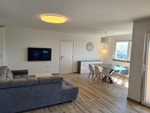 Fotografie z fotogalerie ubytování Apartments Patalic v destinaci Lopar