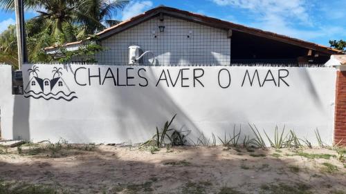 Chalés Aver o Mar – Photos 2