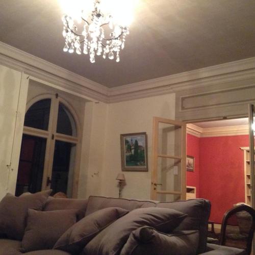 Photo de la galerie de l'établissement Biscondau, à Oloron-Sainte-Marie