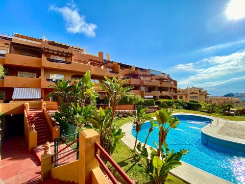 Royal Green apartment, Mijas – Updated 2022 Prices
