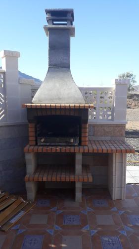 Foto Finca Los Rosales 5