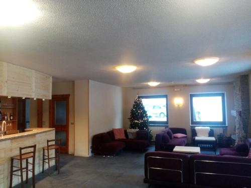 Hotel Sciatori – Photos 4