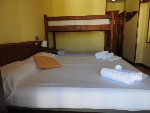Hotel Sciatori – Photos 3