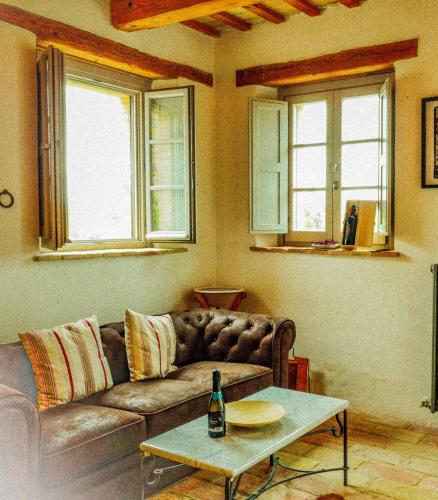 Casa San Ruffino – Photos 4