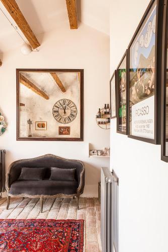 Casa San Ruffino – Photos 3