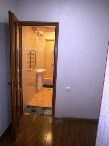 Apartment on Getapnya 74 – Photos 3