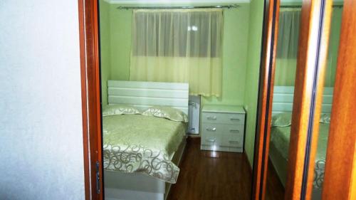 Apartment on Getapnya 74 – Photos 4