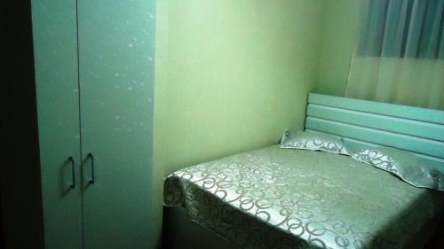 Apartment on Getapnya 74 – Photos 5