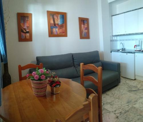 Apartamentos Don Pepe, Torremolinos – Bijgewerkte prijzen 2022