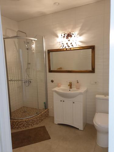 Gallery image of Skuodo 2E in Kaunas