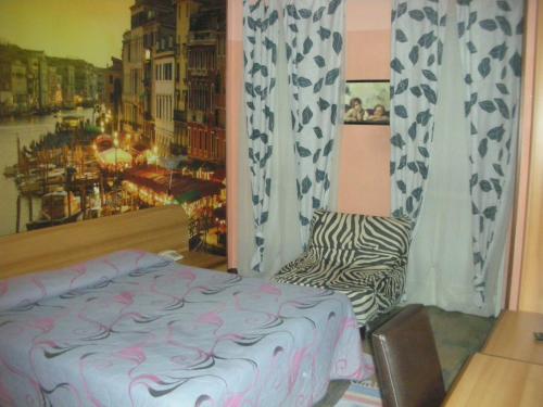 Hotel Total – Photos 3