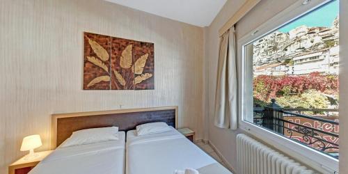 Hotel Rex