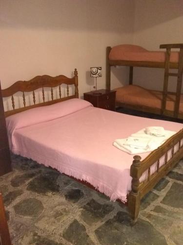 Hostel Calle 21 – Photos 3